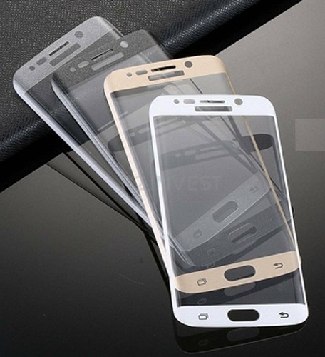 Verre trempé samsung galaxy - samsung,