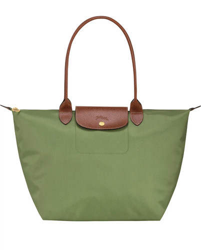 Nwt longchamp pliage - nwt, large