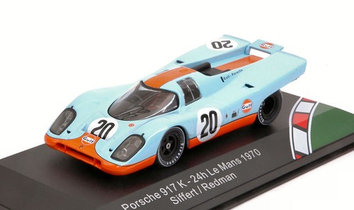 Miniature voiture auto 43 - miniature,