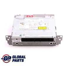 BMW 1 2 3 F20 F21 F22 F30 F31 Unité principale Basic Media Navigation  6822077