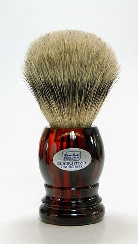 Hans baier pinceau rasage - hans,