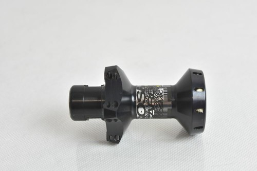 Mavic cosmic rear - cosmic, sl