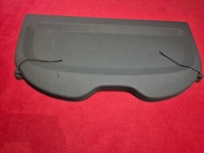 Étagère À Chapeaux Avec Réseau Mercedes Classe A W176 NOIR A176 690 00