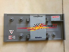 PLAYMOBIL 4321 MUR ATELIER