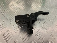 RIEJU 125 MARATHON SM PRO