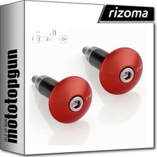 RIZOMA MA531R COUPLE EMBOUTS