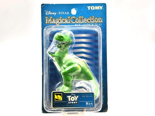 Figure tomy disney - figure,
