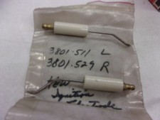 KEW PRESSURE WASHER PART