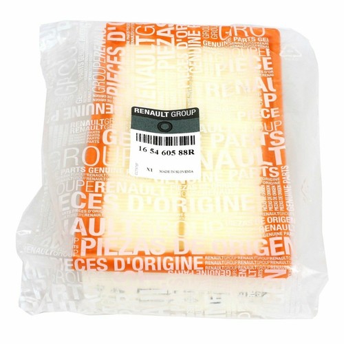 165460588r filtre à - -,