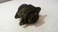 Alternateur NISSAN TERRANO 2 PHASE 4 2.7 TDI - 8V TURBO 4X4 /R:76418460