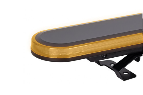 Gyrophare led kamar - gyrophare,