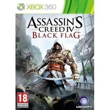Jeu xbox 360 assassin - xbox, assassin's