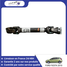 ?? CARDAN DE DIRECTION  FORD FIESTA ➤1899412 ♻️