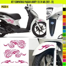 Autocollants autocollants