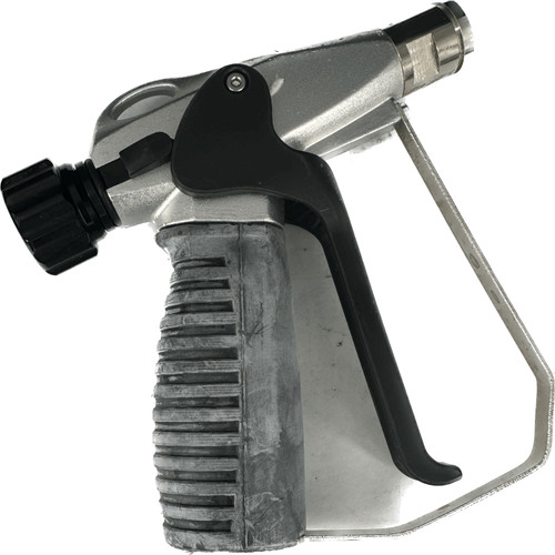 Pistolet lavage ergo - de,