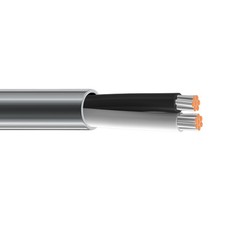 100 belden 8461 awg - 100',