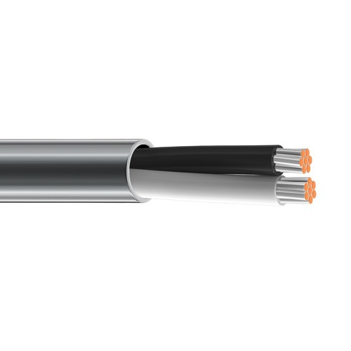 100 belden 8461 awg 1 - 8461, 18