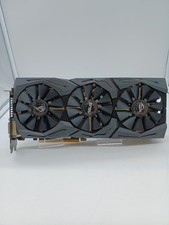 Carte Graphique Gaming ASUS