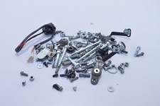 Beta RR 50 Motard 2016 Bolt