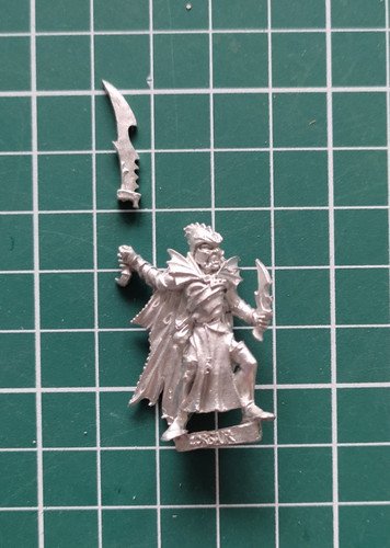 Warhammer old world - warhammer, :