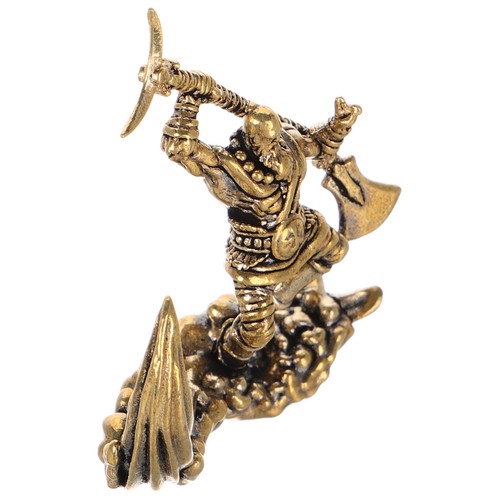Accessoires maison en - accessoires,