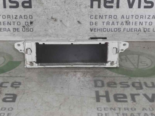 9640963777 ecran - 9640963777,