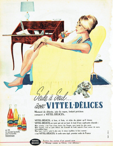 Publicité advertising 1122 - advertising,