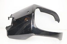 FACE AVANT - MBK ACTIVE 80 (1991 - 1995)