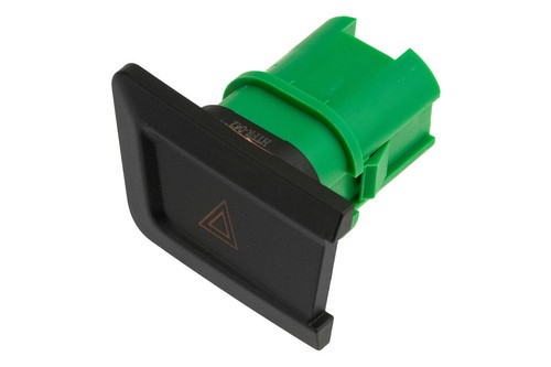 Bouton arrêt urgence - arrêt, d'urgence