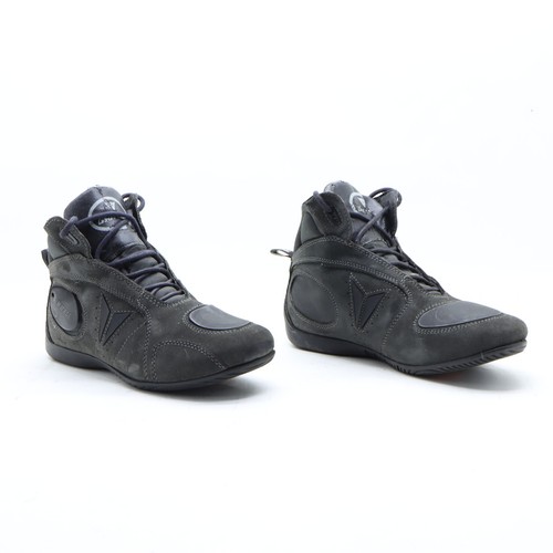 Chaussure dainese numéro - chaussure,