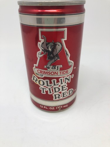 Alabama crimson tide rollin - alabama,