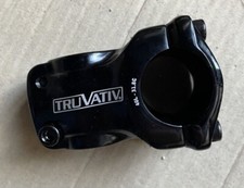 Tige de Guidon Vélo TRUVATIV