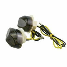 Moto LED Affleurer Monter De