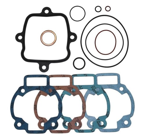 Joint moteur maxiscooter
