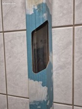 Store occultant VELUX GPL-GHL-CGL/306-308-310