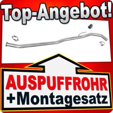 Tuyau pour RENAULT TWINGO 1.2