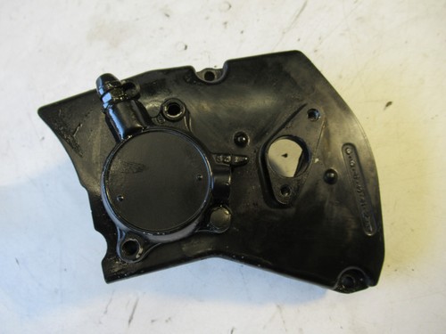 Honda vfr 750 - 36, (2)