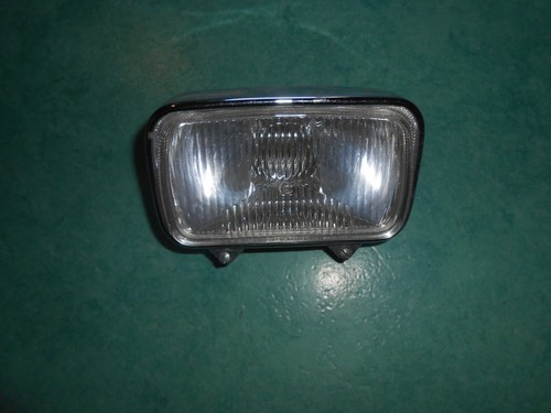 Optique phare cibie peugeot - optique,