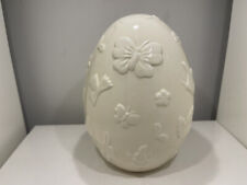 Figurine de collection en