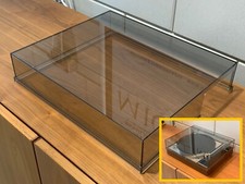 Thorens TD 150 MKI MKII Capot