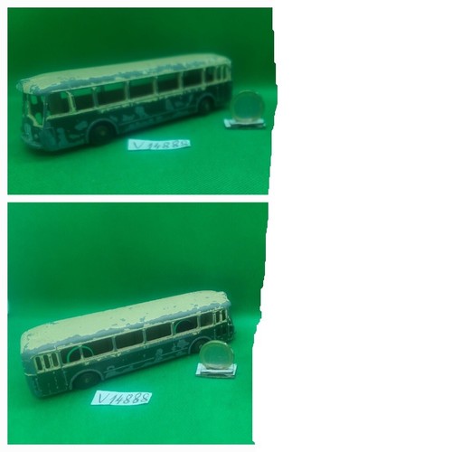 Dinky toys france - (287),