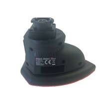 TÊTE POUR PONCEUSE POUR 4 EN