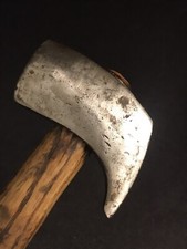 outil ancien  Marteau Brochoir