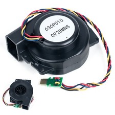 Pour iRobot Roomba i7