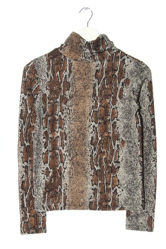 Zara pull over col - zara, pull-over