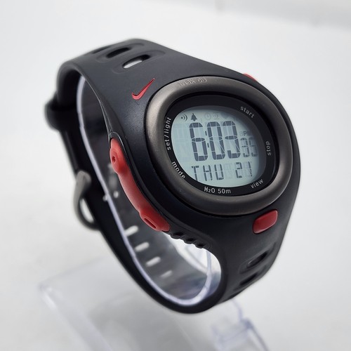 Nike triax sports day date - c5,