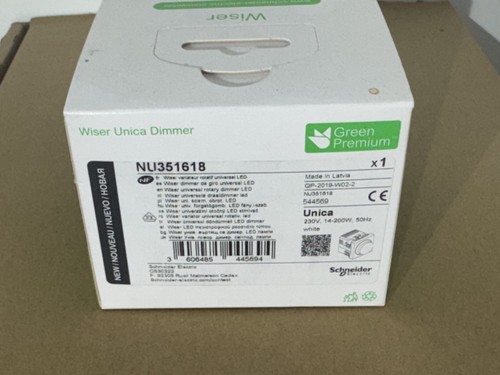 Schneider unica variateur - schneider,