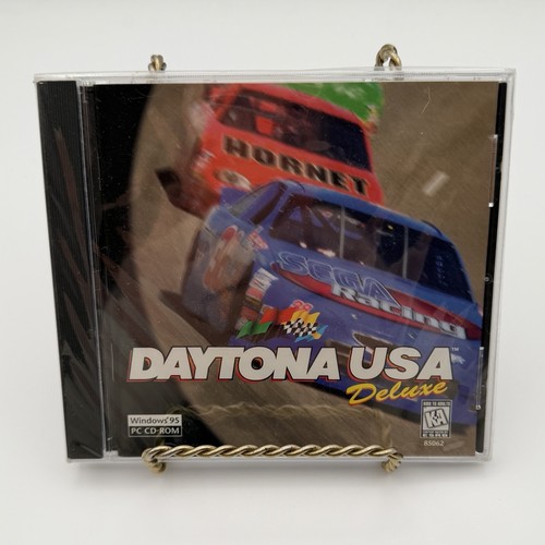 Brand new sealed - new, usa