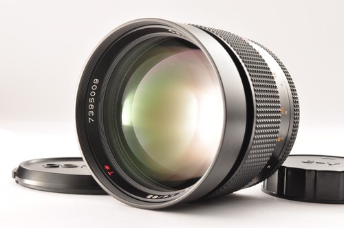 Mint objectif contax - [mint],