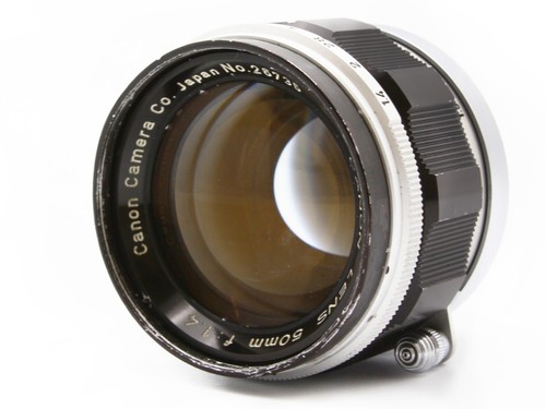 Exc objectif standard - [exc+5],